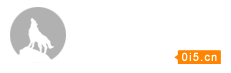 ㄀㄀㠀﹖鍞⬀楟﹖㄀㄀㠀鍞襛얈୎